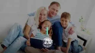 Removal Companies North&nbsp;London - Van For You