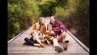 Pick Six for Conway Testimonial: Marcus Bobbitt | Conway Area Chamber of Commerce
