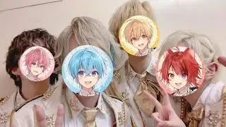 すとぷりアリーナツアー44公演お疲れ様でした！