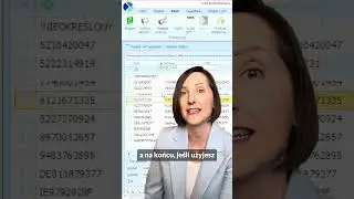 Jak łatwo zaksięgować stos faktur jednym kliknięciem w Comarch Optima? | MENTORIS