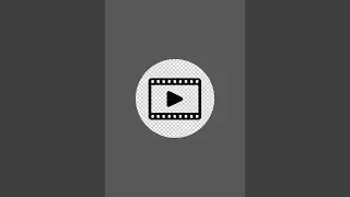 ||Store of Short Clips||- Baba Ice Careem