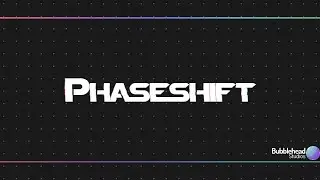Phaseshift Alpha | Nuziri Iceberg | 46.018 [Non-SC] (Patched)