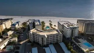Estero Beach Club Ft Myers Beach, FL 33931