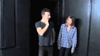 Promo #5