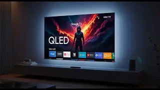 Hisense 75