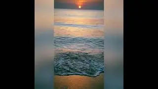 2 hour relaxing music, get into your flow zone, sleep music, meditation music, calming music
