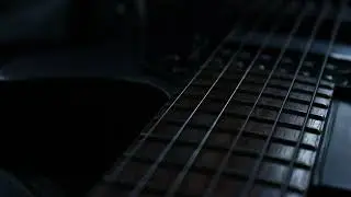 FREE I Melodic Acoustic Guitar Trap Type Beat (Prod. Leon) I Rap Trap Instrumental I 2023 I