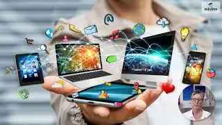 InfoDev Academy | Nanatoo Communications