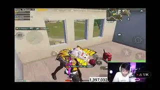 Draco Gaming angry reply to his haters BGMI INDIA Angry Roast Destroyed in second Gaming roast PUBG