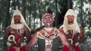SAMYR SAMSON   paha 1