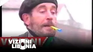cima sabri leci (humor)