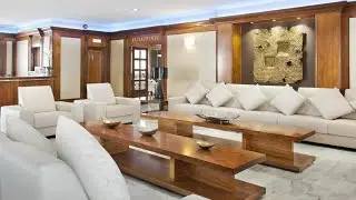 Elba Motril Beach & Business Hotel, Spain | Holidays In Europe