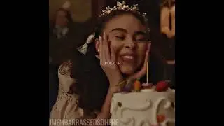 All of my edits from January 2025