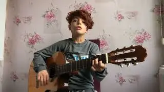 Bella Ciao--Çaw Bella--