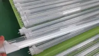 LED light tubes,T8 Fluorescent Lights,Fluorescent Light LED,Best China Manufacturer