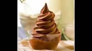 Soft Serve Ice Cream Machine Rental Ideas