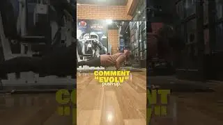 Lekha can do full pushups like a boss, and you can do it too
