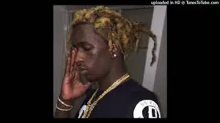 (Sold) nine vicious x 1300saint type beat - Bando (Prod.Glory)
