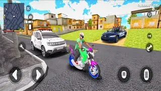 Elite Motos 2 big opan world online Multiplayer gameplay E.P 266