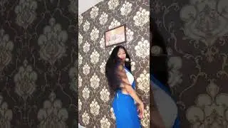 Mere rang mei rangane wali❤️🥹#trending #asthamishra #trendingshorts #asthamishra #dance
