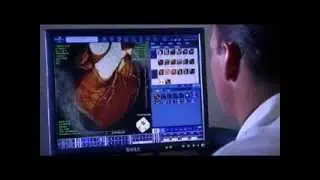 CBCC Imaging Commercial