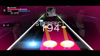 SUPERSTAR SMTOWN - WayV 