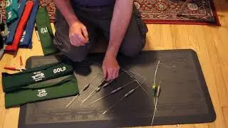 Bottom Bouncer tips