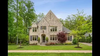 2946 Windstone Cv, Germantown, TN 38138
