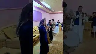 #اجمل رقصه شعبيه بمدينة الطايف مقبل العاقل وعايض صالح