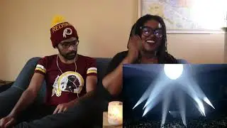 Pink Floyd Reaction - Comfortably Numb (Live Pulse Concert 1994) AMAZING GUITAR  SOLO!!!