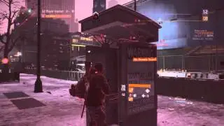 Tom Clancy's The Division&trade; Beta_20160202031749