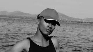 Rhey - x  (Official Music Video)