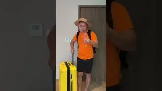 Sagawa1gou funny video 😂😂😂 | SAGAWA Best TikTok 2026 #shorts