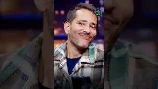 Em breve nos cinemas! 🤣🎬 #humor #danilogentili #thenoite #sbt