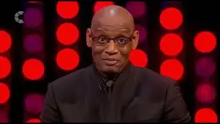 The Chase UK: Shaun Answers 22 Questions Wrong The Whole Show!!!