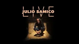 Live Julio Samico