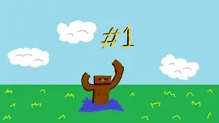 Jumping off things as fast as possible (Hypixel Dropper #2)