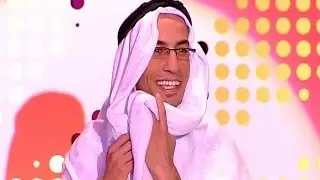 سكيتش 