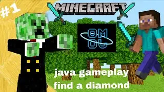 Minecraft mojo launcher
