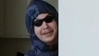 Is that a vape My Dude?