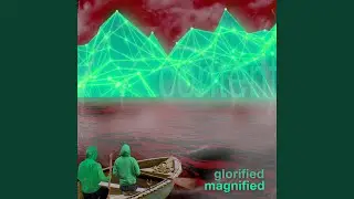 Vectoralist (feat. McKenzie Wark)