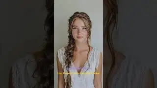 #viral #fashion #youtubeshorts #shorts #hairstyle #ideas #inspiration #wedding #party #hair #reels