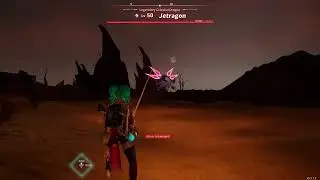 Palworld | Fastest Pal in Game | Where to Find Fastest Mount? (location)