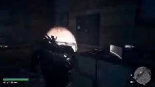 Frontier Hotel Combination Location | Day's Gone