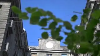 panasonic gh4 focusing trouble and compare with sony nex6 / Проблемы автофокуса Panasonic GH4