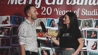 Joburi videochat la Studio 20. Fa cunostinta cu echipa noastra!