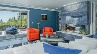 Coastal Elegance Redefined: A Home Built for Beauty & Belonging