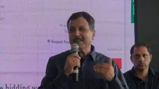 Watabid Auction Event - June 2019 - Purva Palm Beach