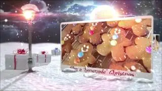 Christmas Budgeting Tips - Shopping on a Budget