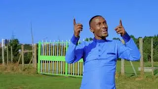 Asubun by Cornelius Kitur latest kalenjin gospel song official 4k video